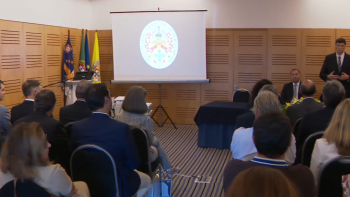 Medicina Veterinária gera 8,5M€ por ano nos Açores
