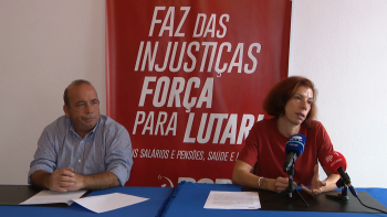 Educação Inclusiva: PCP acusa Governo de falhar na implementação do novo modelo