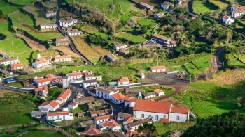 BE pede mais segurança no acesso à Fajã Grande e Fajãzinha nas Flores