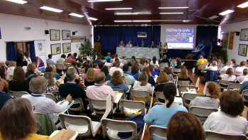 Encontro Nacional de Professores de Geografia realiza-se na Terceira