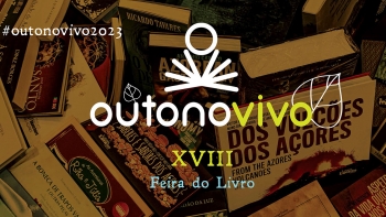 Outono Vivo arranca sexta-feira na Praia da Vitória