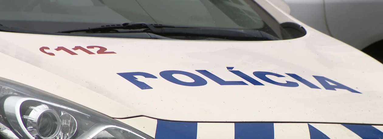 Imagem de SINAPOL defende posicionamento firme da Região