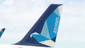 Privatização Azores Airlines: Atlantic Consortium excluído pelo júri