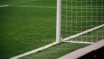 Taça de Portugal: Rabo de Peixe e Santa Clara jogam em casa