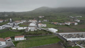 2ª edição do Azores Trails Fest conta com 50 participantes