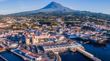 Madalena do Pico entre as 54 Melhores Aldeias Turísticas do Mundo