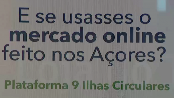 9 Ilhas Circulares: Plataforma online permite comprar, trocar e doar produtos