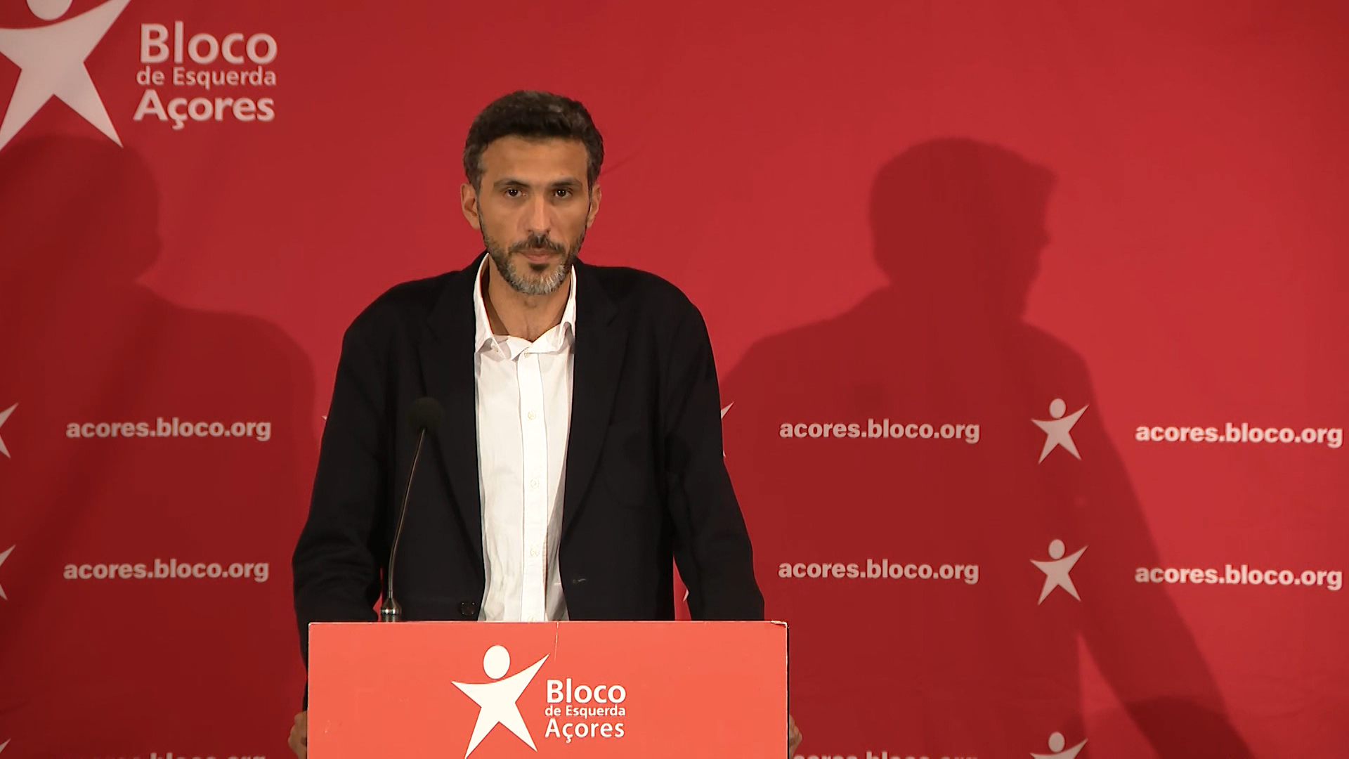 Nantucket Deliveries: Your Island Service Questions?