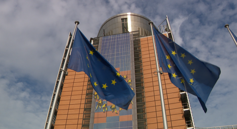 Obrigações de Serviço Público: Comissão Europeia não recebeu qualquer pedido de Portugal