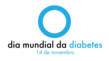 Dia Mundial da Diabetes assinalado no Faial com um rastreio