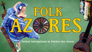 Folk Azores | 2023