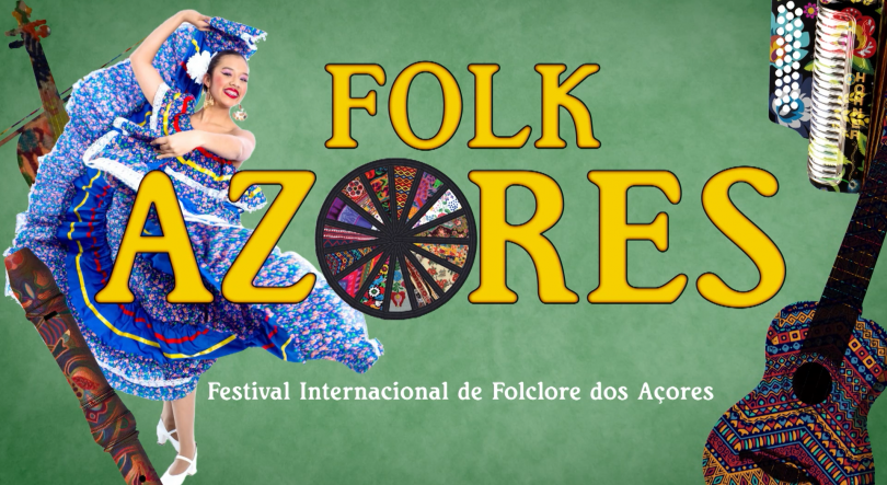 Folk Azores | 2023