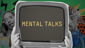 Mental Talks | 2023