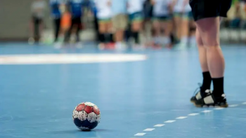 Andebol: Atletas açorianos em estágio da Seleção Nacional sub-16