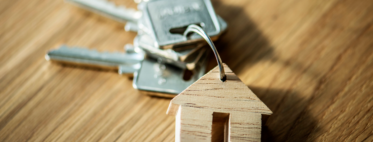 Imagem de Mercado Imobiliário: Novas habitações no mercado podem levar a descida dos preços médios das casas na Terceira