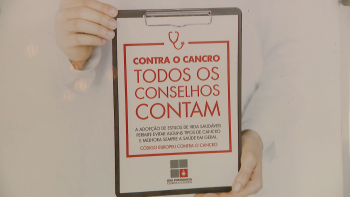 Liga Portuguesa contra o Cancro: Delegação do Faial tem nova sede junto ao Hospital da Horta