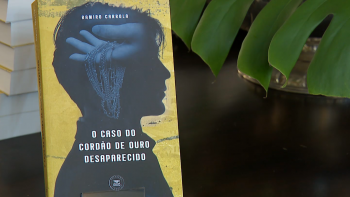 Ramiro Carrola escreve sobre acontecimentos improváveis ocorridos na Terceira