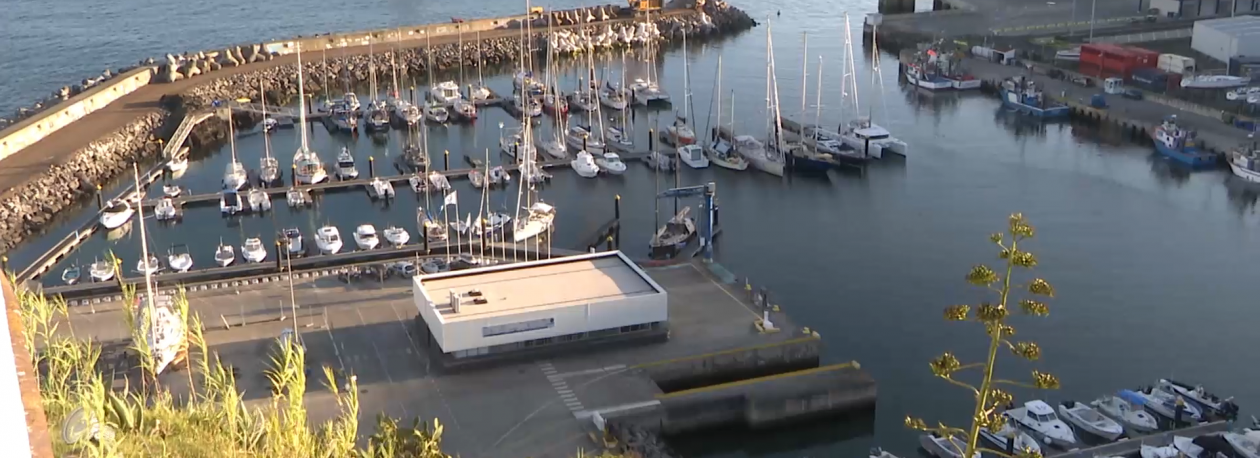 Imagem de Conselho de Ilha de São Miguel defende regresso do transporte marítimo de passageiros às ilhas do Grupo Oriental