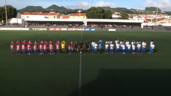 Operário vence o Benfica Águia por 4-2