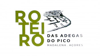 Autarquia da Madalena do Pico apresenta ‘Roteiro das Adegas’