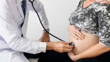 Seminário sobre Saúde Materna decorre no Hospital da Horta