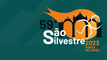 59ª São Silvestre Ponta Delgada decorre no próximo sábado