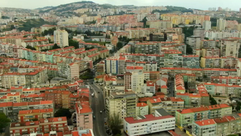 Preço das casas continua a aumentar