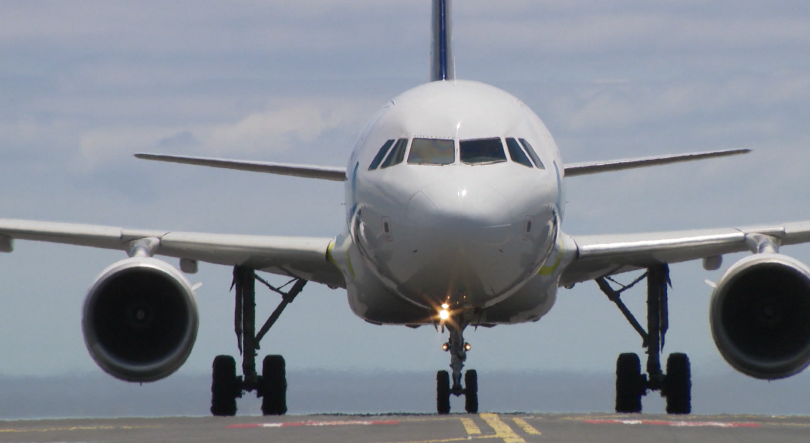 Partidos reagem à suspensão da privatização da Azores Airlines