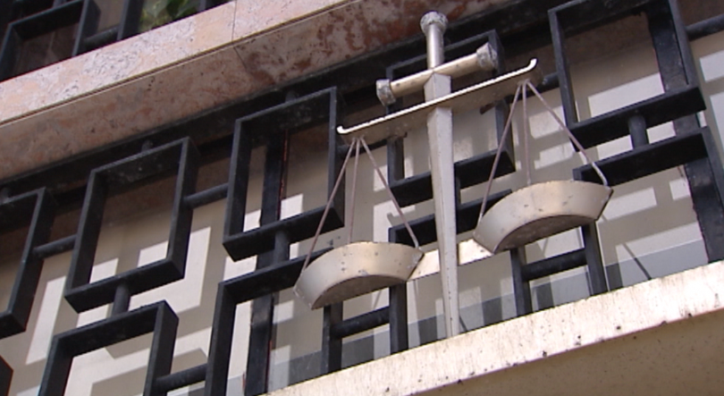 Imagem de “Farfalha” mais uma vez condenado