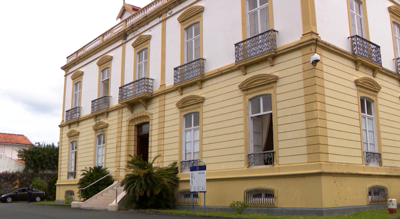 Universidade dos Açores vai receber 14,6M€ do Governo da República