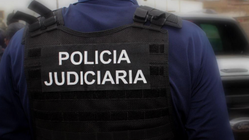 Homem detido em São Miguel por tentativa de homicídio