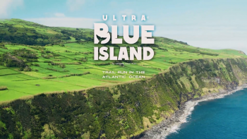 Ultra Blue Island recebe Prémio Nacional de Turismo Inovador