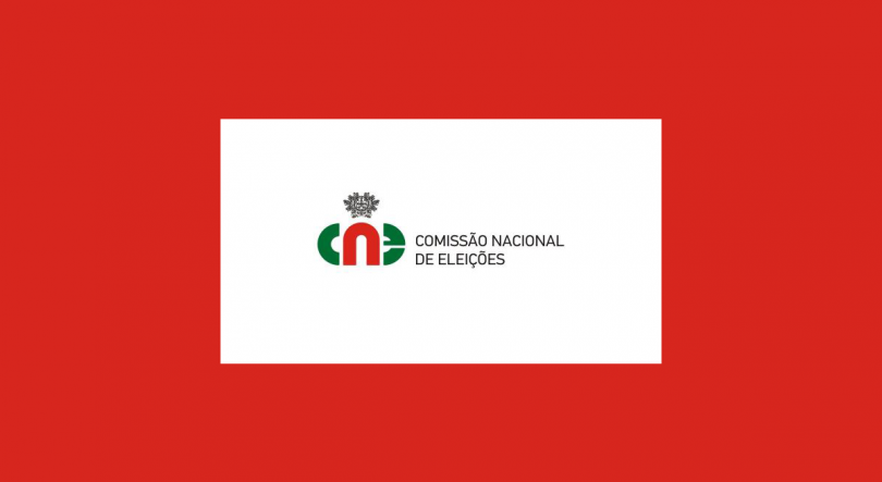 CNE recebe mais de 30 queixas referentes às Regionais 2024