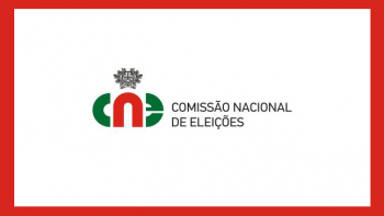 CNE recebe mais de 30 queixas referentes às Regionais 2024