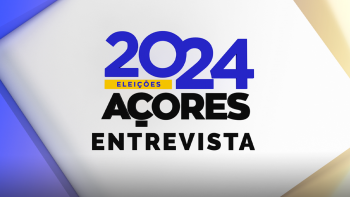 Regionais 2024 | Entrevista