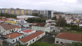 Vendas Habitação: Pouca oferta, elevada procura