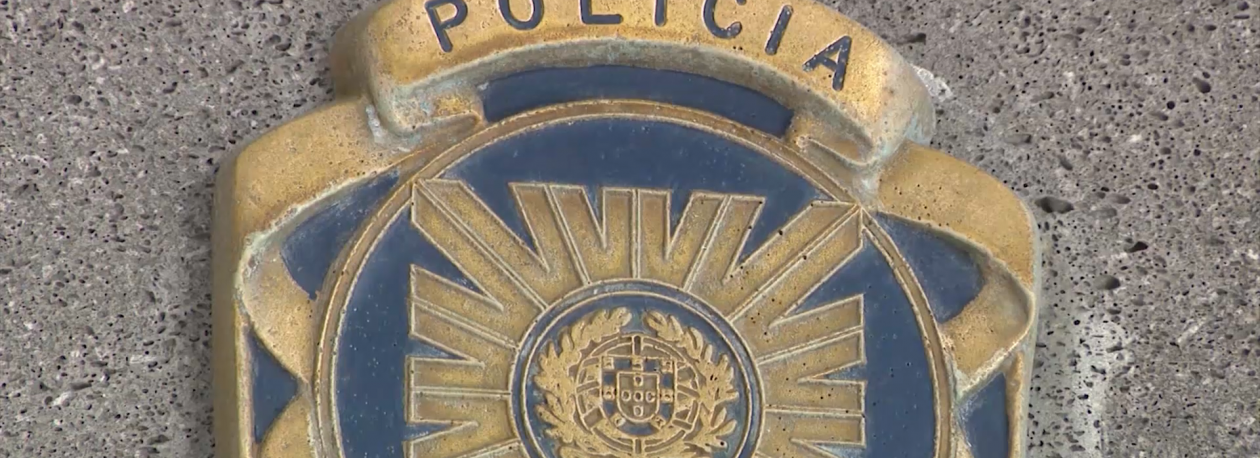 Imagem de Buscas PJ: Operação Last Call investiga favorecimento de companhia aérea