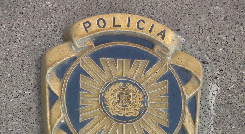 Imagem de Buscas PJ: Operação Last Call investiga favorecimento de companhia aérea