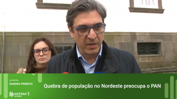 Regionais 2024: Quebra de população no Nordeste preocupa o PAN