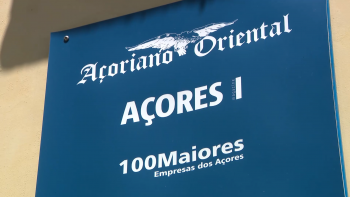 Açoriano Oriental e TSF em greve