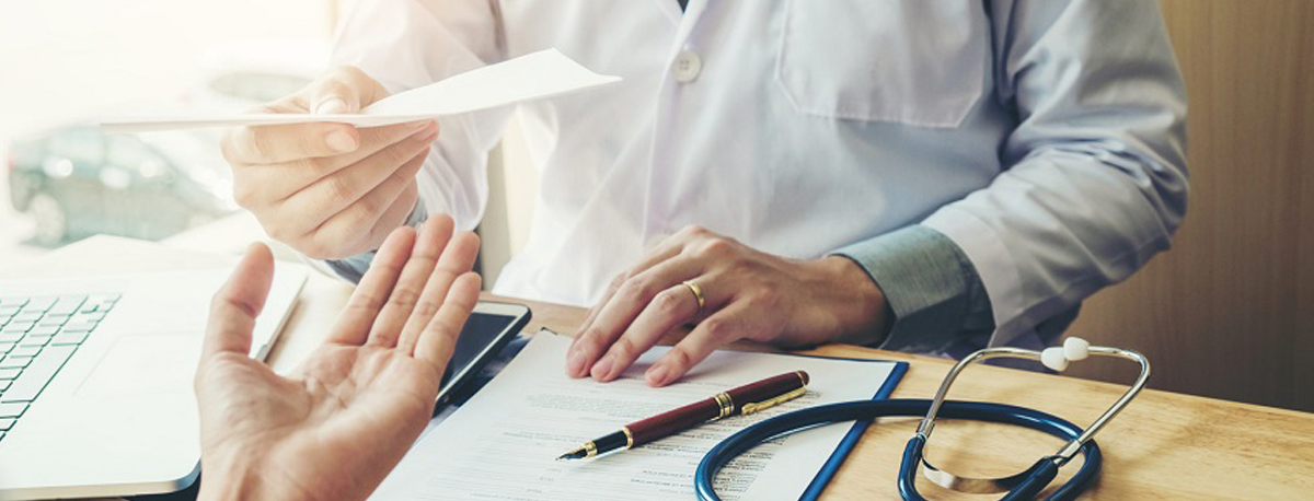 Imagem de CCIPD pede avaliação urgente aos mecanismos de fiscalização das baixas médicas