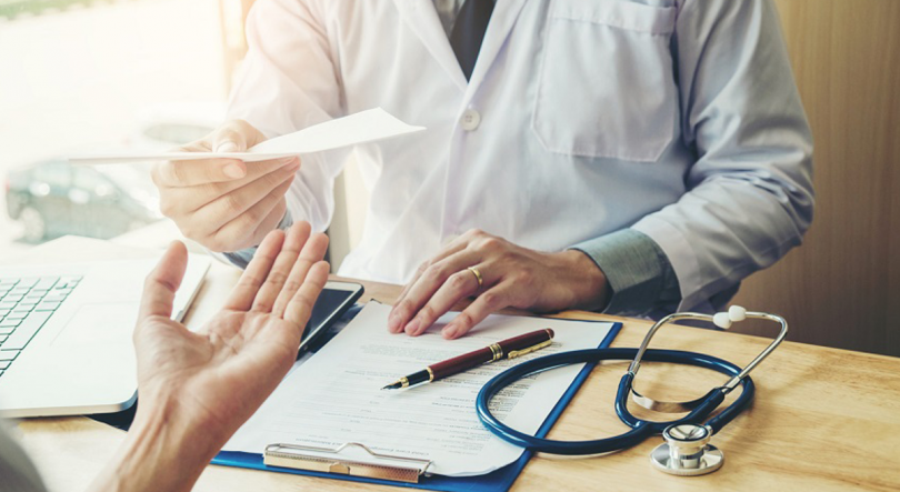 Câmara do Comércio propõe ‘task-force’ para reforçar controlo de baixas médicas nos Açores