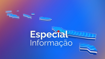 Especial Informação: Sondagem da Católica para a RTP