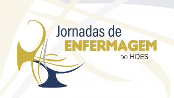 Jornadas de Enfermagem do HDES: Futuro da profissão em debate