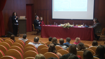 2ª edição das Jornadas de Medicina Interna dos Açores