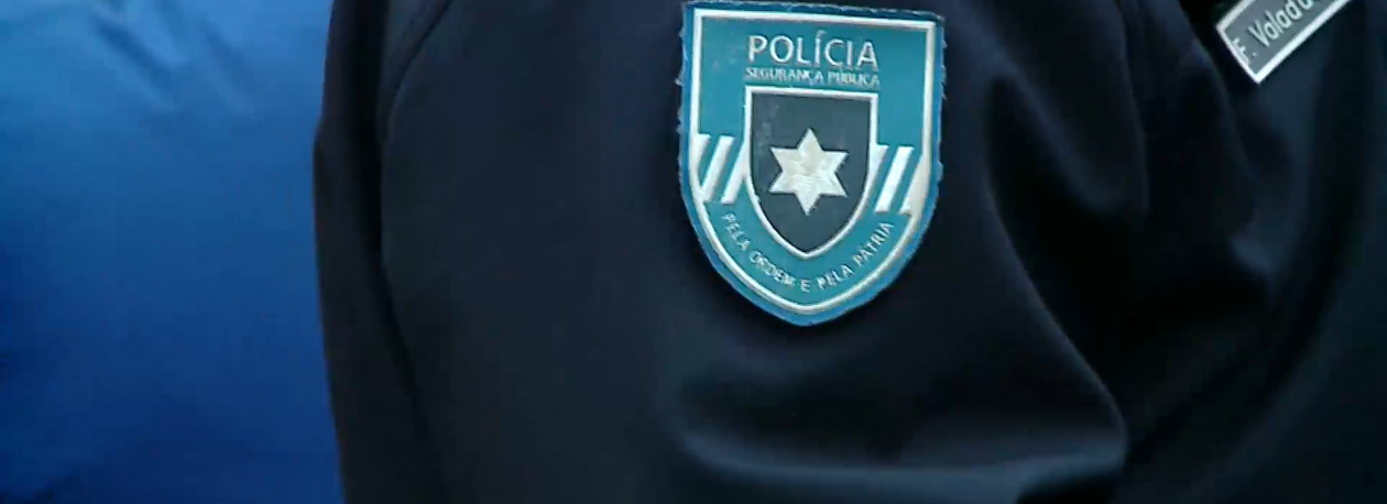 Imagem de Capelas: Polícia detém suspeito de tráfico de droga