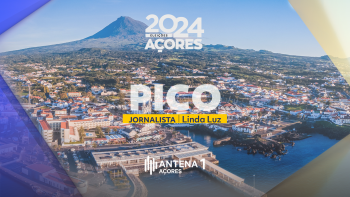 Reportagem de Ilha: Pico