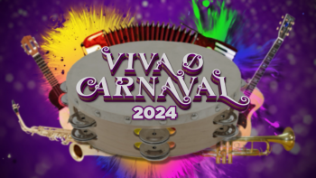 Viva o Carnaval | 2024