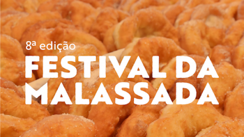 Festival da Malassada volta a dinamizar a freguesia da Ribeira Chã