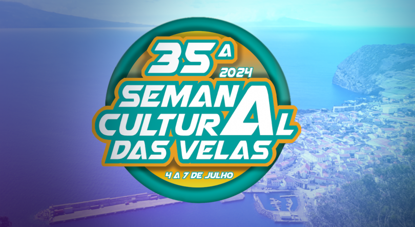Pedro Mafama, Calema e Pete Tha Zouk na Semana Cultural das Velas